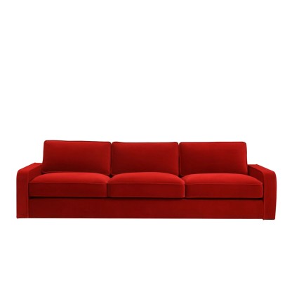 Диван DOM Edizioni ROMEO