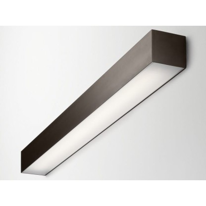 Бра - настенная лампа Lucifero's FILE 2