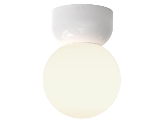 Потолочные светильники Astro Lighting LYRA