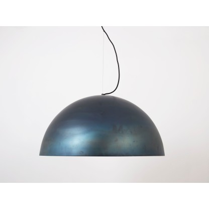 Подвесные светильники BRG ILLUMINAZIONE CUPOLA