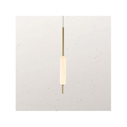 Подвесные светильники Il Fanale TYPHA 285.01