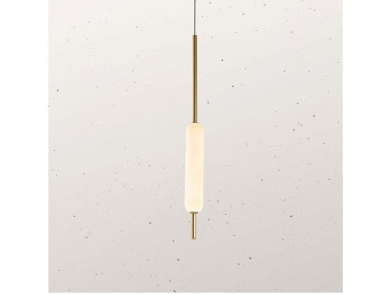 Подвесные светильники Il Fanale TYPHA 285.01