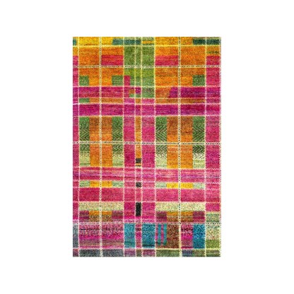 Ковер Zollanvari TARTAN 2