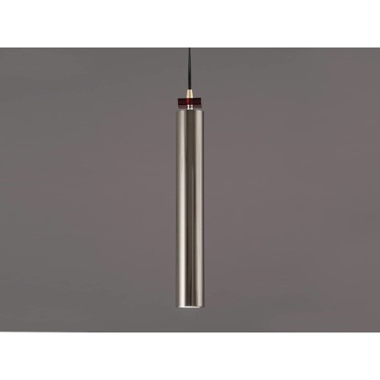 Подвесные светильники Italamp STILE