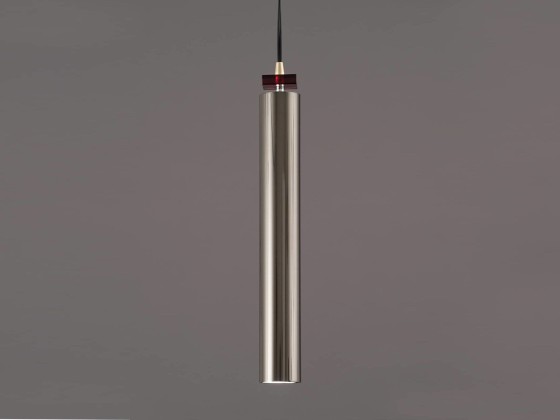 Подвесные светильники Italamp STILE