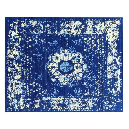 Ковер Ghodrati Rug LAN 4172