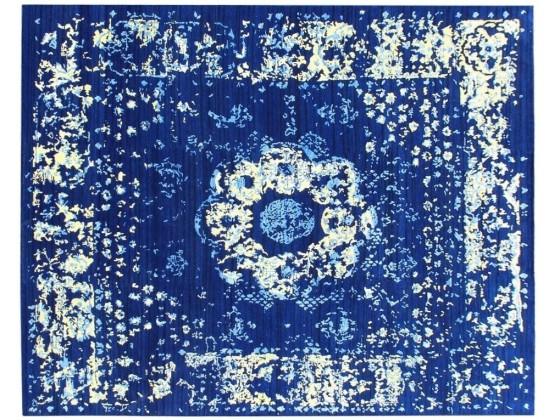 Ковер Ghodrati Rug LAN 4172