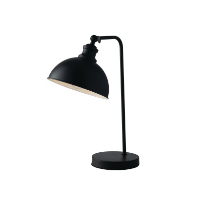 Настольные светильники Fan Europe Lighting CHARLESTON L