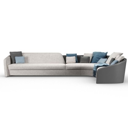 Диван Reflex STRATUM