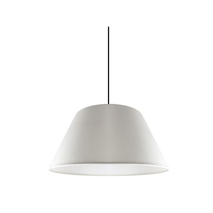Подвесные светильники Ghidini Lighting MONTENAPOLEONE