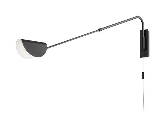 Бра - настенная лампа MAYTONI MOLLIS