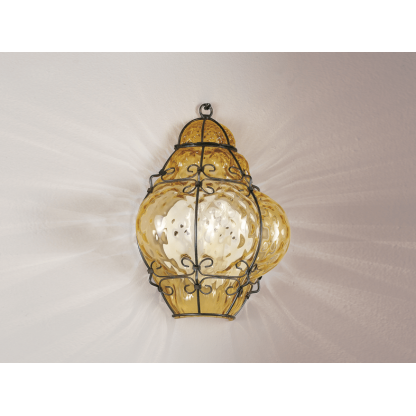 Бра - настенная лампа Siru CLASSIC MA 101