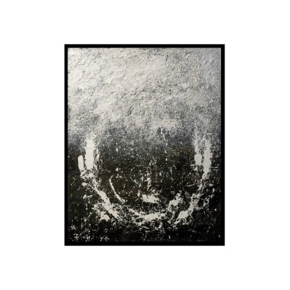 Картина NOVOCUADRO ART COMPANY SPACE