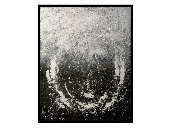 Картина NOVOCUADRO ART COMPANY SPACE