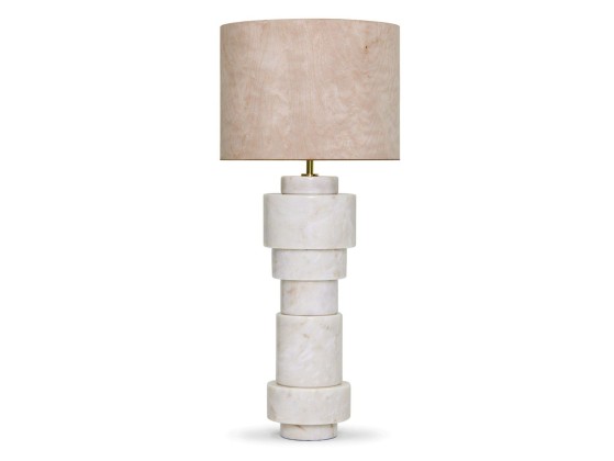 Напольный светильник Ginger & Jagger SATURN LARGE