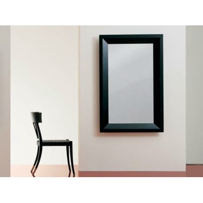 Зеркало OAK SC1039/B