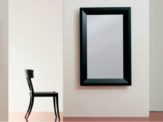 Зеркало OAK SC1039/B