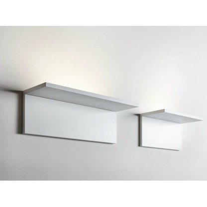 Бра - настенная лампа Lucifero's APP-EAL