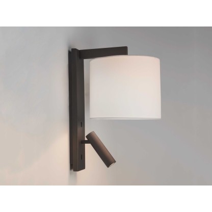 Бра - настенная лампа Astro Lighting RAVELLO