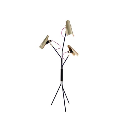 Напольный светильник Delightfull JACKSON