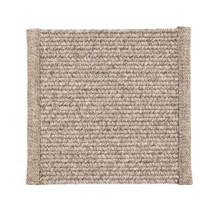 Садовый коврик Varaschin CARPET