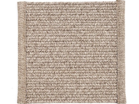 Садовый коврик Varaschin CARPET