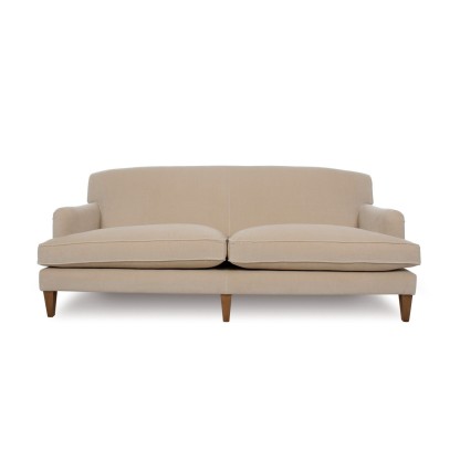 Диван Crearte Collections INFANTE ORIGINS