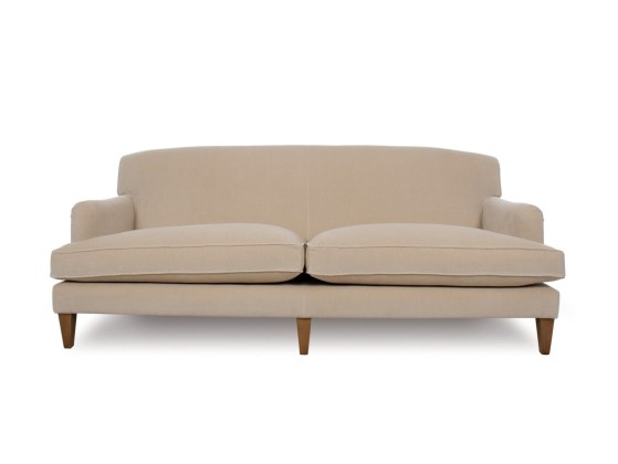 Диван Crearte Collections INFANTE ORIGINS