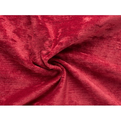 Ткани Welvet FUJI