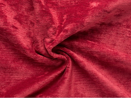 Ткани Welvet FUJI