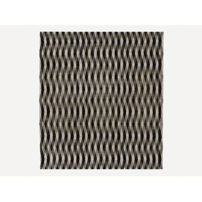 Ковер Atelier Bowy C.D. PRIMITIVO LONG BEACH (PL45)