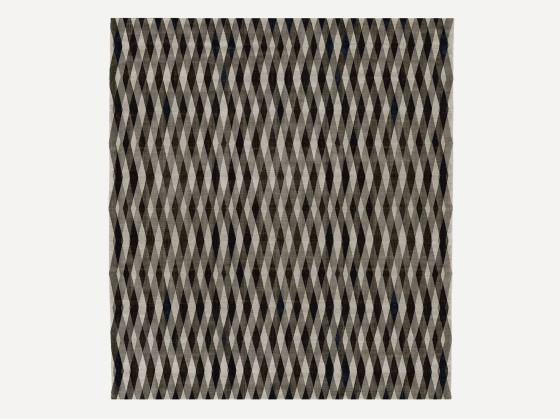 Ковер Atelier Bowy C.D. PRIMITIVO LONG BEACH (PL45)