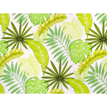 Ткани Aldeco AMAZON FOREST