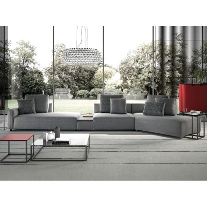 Диван Tremolada STONE