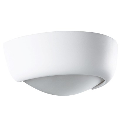 Бра - настенная лампа 9010 novantadieci 8215