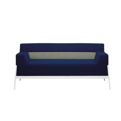 Диван FREZZA STAND BY