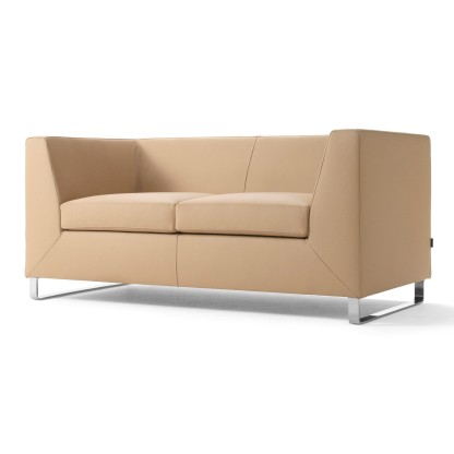 Диван SITIA GOBEYOND