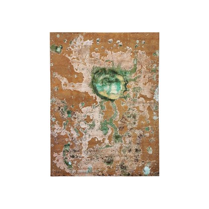 Ковер HENZEL STUDIO OXIDATION PAINTING (02)