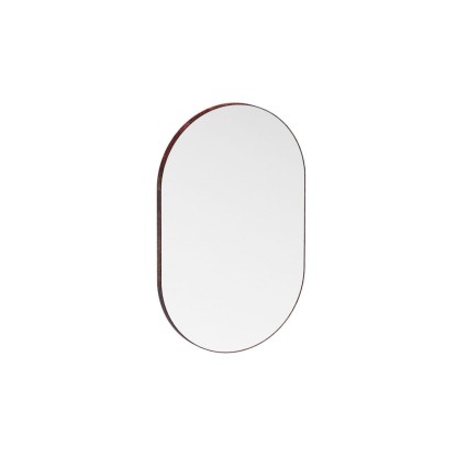 Зеркало COLAVENE Зеркало