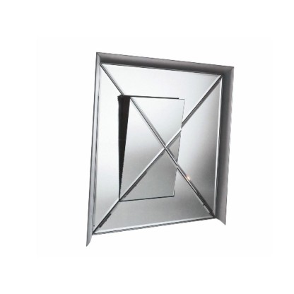 Зеркало Driade OSMOND