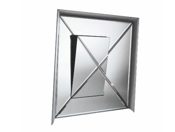 Зеркало Driade OSMOND