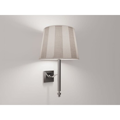 Бра - настенная лампа Park Avenue SUN