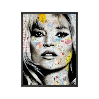 Фотографии YellowKorner CITIES