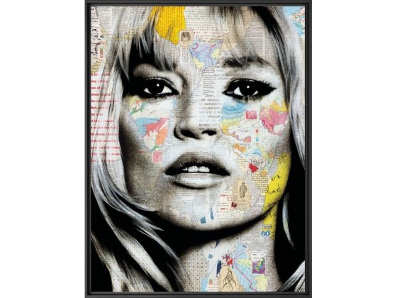 Фотографии YellowKorner CITIES