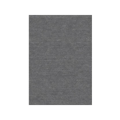 Ковер De Dimora ABACO