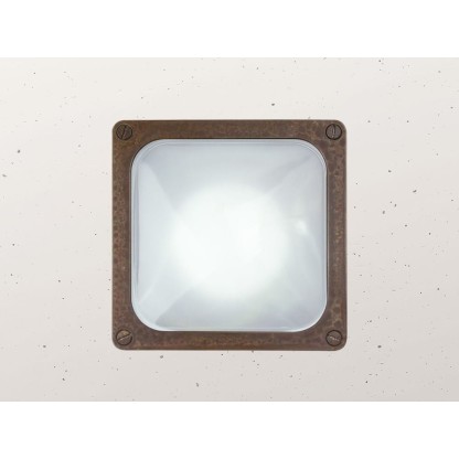 Настеннопотолочные светильники Il Fanale MARINA 247.70