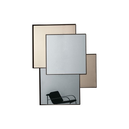 Зеркало Sovet italia COMBI