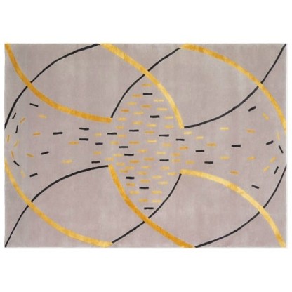 Ковер Deirdre Dyson ODEON