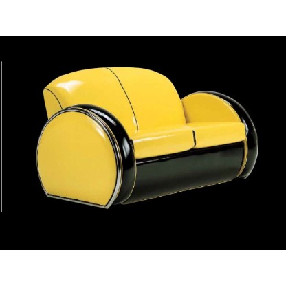 Диван Mirabili MIAMI BEACH