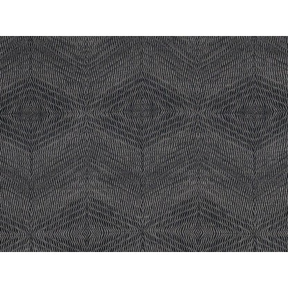 Ткань для штор KOHRO KAHLO